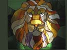 Similia